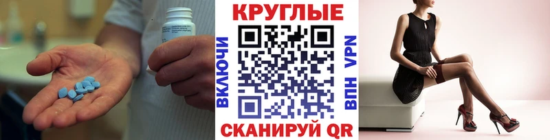 мориарти клад  Княгинино  Экстази Philipp Plein  купить  сайты 