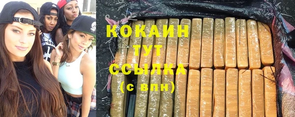 apvp Магас