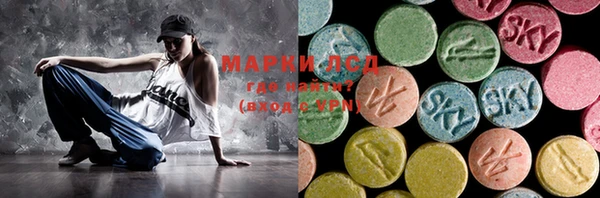 apvp Магас