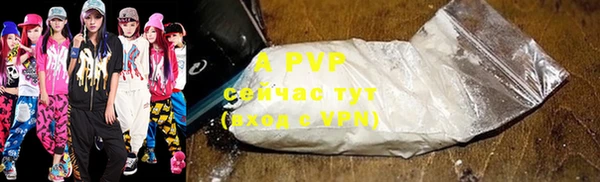 стаф Мегион