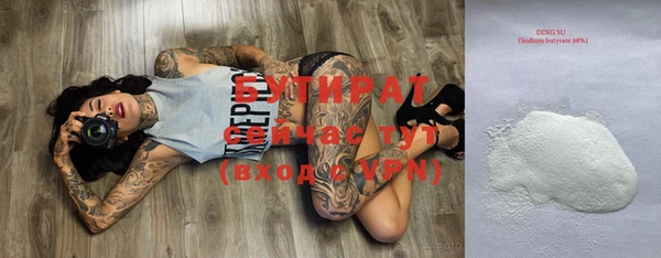 крисы Медвежьегорск